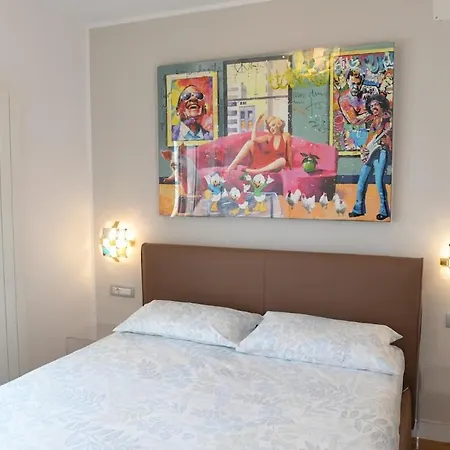 Apartamento Lecasinedigio2