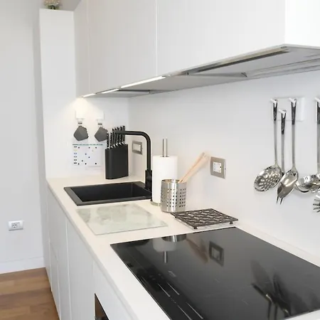 Apartment Lecasinedigio2
