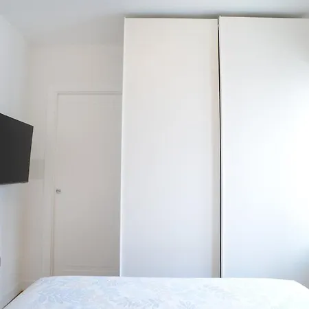 Apartamento Lecasinedigio2 Alguer
