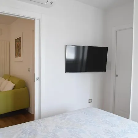 Apartamento Lecasinedigio2