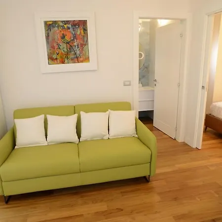 Lecasinedigio2 Apartamento