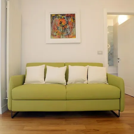Apartment Lecasinedigio2