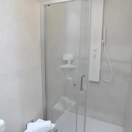 Apartment Lecasinedigio2 Alghero