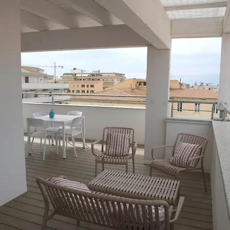 Lecasinedigio2 Apartment *